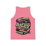Riley Racing | 2022 | Youth Tank