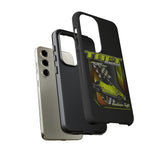 Taft Racing | 2023 | Tough Cases