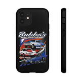 Bubba Jones | Bubba's Racing Team | Tough Cases