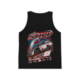 Alan Stipp | 2023 | Youth Tank