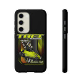 Taft Racing | 2023 | Tough Cases