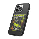 Taft Racing | 2023 | Tough Cases