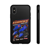 Eubanks Racing | 2022 | Tough Cases