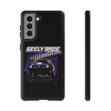 Seely Bros Racing | 2022 | Tough Cases