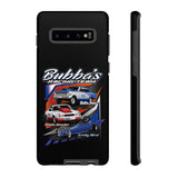 Bubba Jones | Bubba's Racing Team | Tough Cases