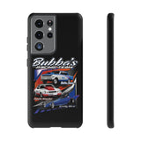 Bubba Jones | Bubba's Racing Team | Tough Cases
