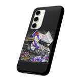 Standridge Motorsports | 2023 | Tough Cases