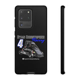 Ryan Christopher Racing | Partner Program | Tough Cases