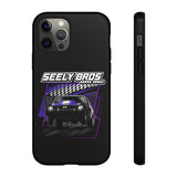 Seely Bros Racing | 2022 | Tough Cases