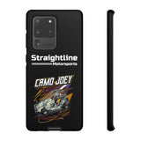 Camo Joey | Straightline Motorsports | Tough Cases