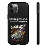 Camo Joey | Straightline Motorsports | Tough Cases