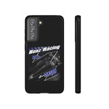 Benz Racing | 2022 | Tough Cases