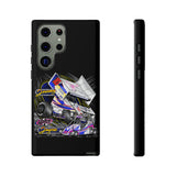 Standridge Motorsports | 2023 | Tough Cases