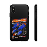 Eubanks Racing | 2022 | Tough Cases