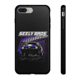 Seely Bros Racing | 2022 | Tough Cases