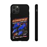 Eubanks Racing | 2022 | Tough Cases