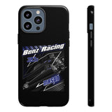 Benz Racing | 2022 | Tough Cases