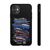 Hearn Motorsports | 2022 | Tough Cases