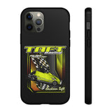 Taft Racing | 2023 | Tough Cases