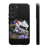 Standridge Motorsports | 2023 | Tough Cases