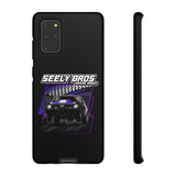 Seely Bros Racing | 2022 | Tough Cases