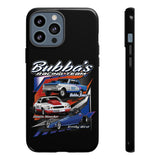 Bubba Jones | Bubba's Racing Team | Tough Cases
