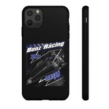 Benz Racing | 2022 | Tough Cases
