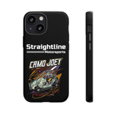 Camo Joey | Straightline Motorsports | Tough Cases
