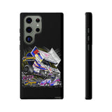 Standridge Motorsports | 2023 | Tough Cases