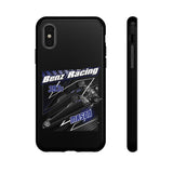 Benz Racing | 2022 | Tough Cases