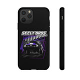 Seely Bros Racing | 2022 | Tough Cases