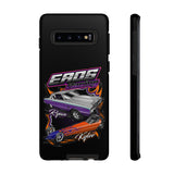 Eads Racing | 2022 | Tough Cases