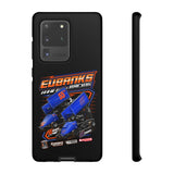Eubanks Racing | 2022 | Tough Cases