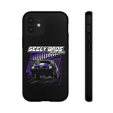 Seely Bros Racing | 2022 | Tough Cases