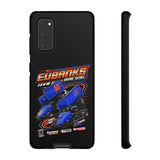 Eubanks Racing | 2022 | Tough Cases