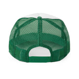 Tyler Almeida l 2023 l Trucker Hat