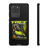 Taft Racing | 2023 | Tough Cases