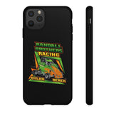 Randall Brothers Racing | Partner Program | Tough Cases