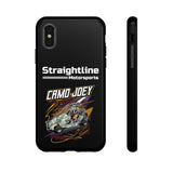 Camo Joey | Straightline Motorsports | Tough Cases