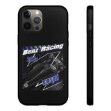 Benz Racing | 2022 | Tough Cases