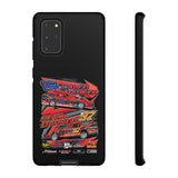Barker Racing l 2023 l Tough Cases