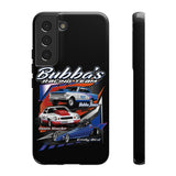 Bubba Jones | Bubba's Racing Team | Tough Cases