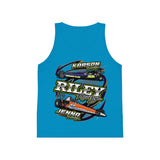 Riley Racing | 2022 | Youth Tank
