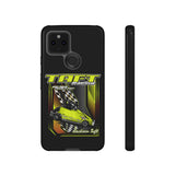 Taft Racing | 2023 | Tough Cases