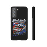 Bubba Jones | Bubba's Racing Team | Tough Cases