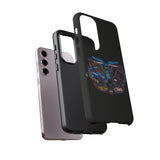 Voight Racing l 2023 l Tough Cases