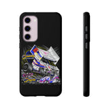 Standridge Motorsports | 2023 | Tough Cases