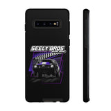 Seely Bros Racing | 2022 | Tough Cases