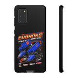 Eubanks Racing | 2022 | Tough Cases