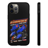 Eubanks Racing | 2022 | Tough Cases